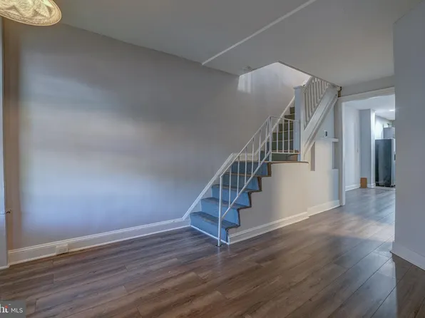 3317 Edmondson Ave, Baltimore, MD 21229