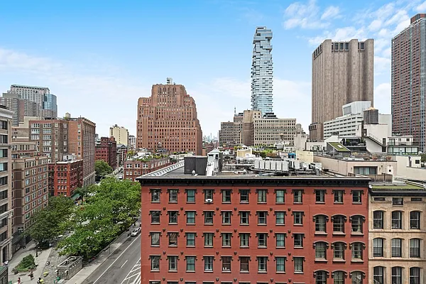 Rented by Corcoran | media 9