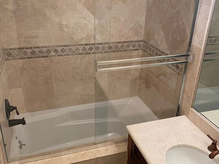 23130 Sherman Pl — Photo 33