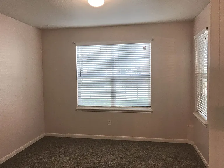 12886 Ironstone Way #103 — Photo 8