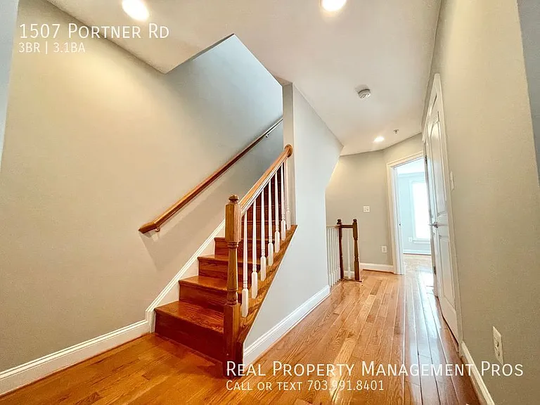 1507 Portner Rd — Photo 19