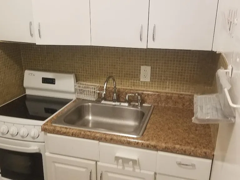 1836 Jackson St #4 — Photo 3