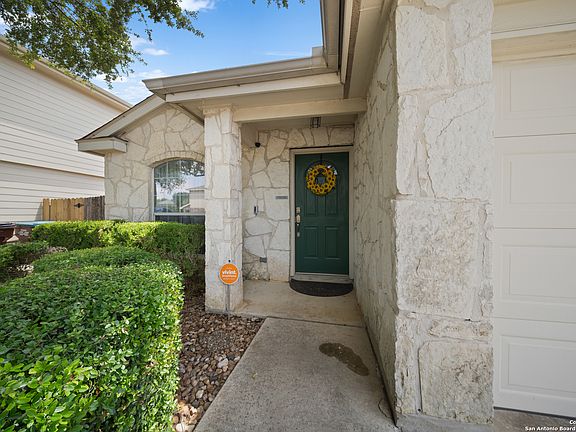 4th image of 10410 Appaloosa Bay