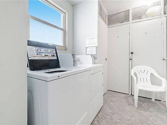 4th image of 750 N Ocean Boulevard #1704