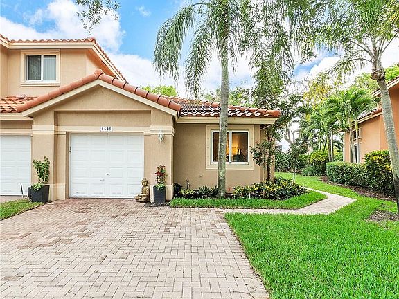 2nd image of 5625 NW 125th Avenue #5625