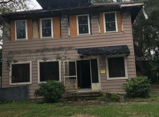 540 Avenue A NE, Winter Haven, FL 33881