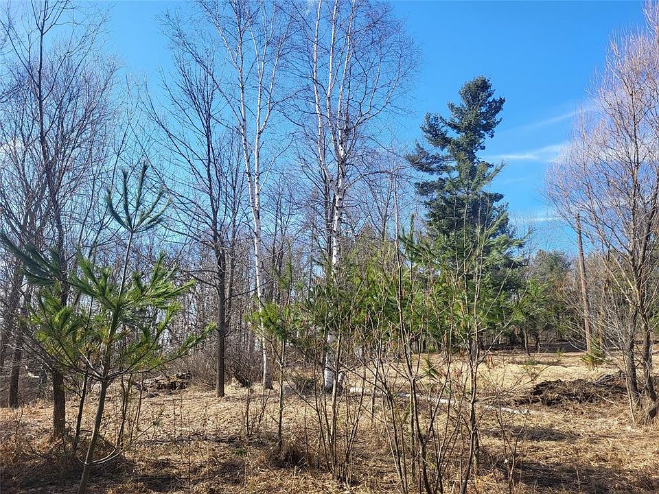 1st image of W7482 30th Avenue