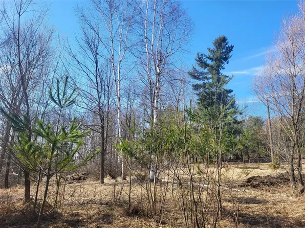 W7482 30th Avenue, Barronett, WI 54813