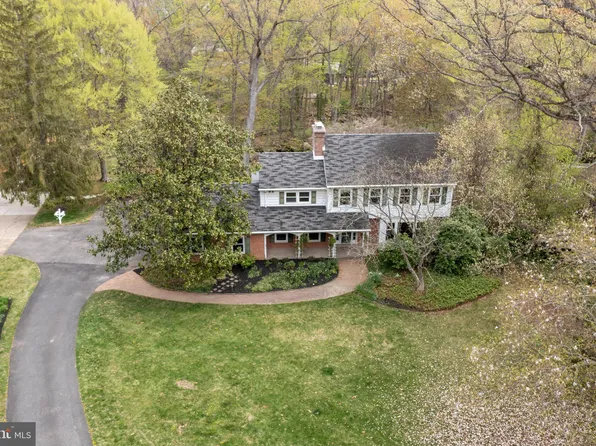 2233 Jamaica Dr, Wilmington, DE 19810