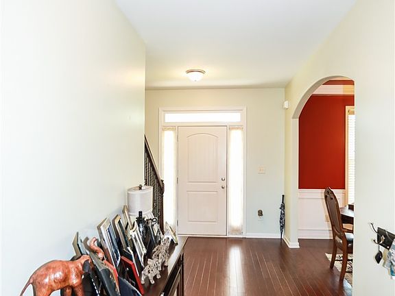 3rd image of 78 Glen Arbor Ln