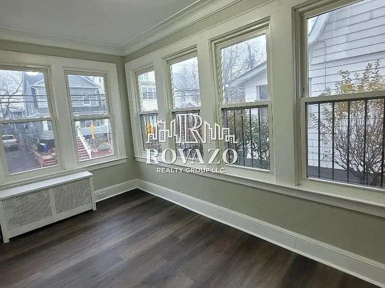26 Finlay Pl #1 — Photo 10