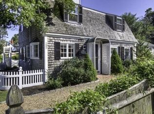 280 Water St, Newburyport, MA 01950