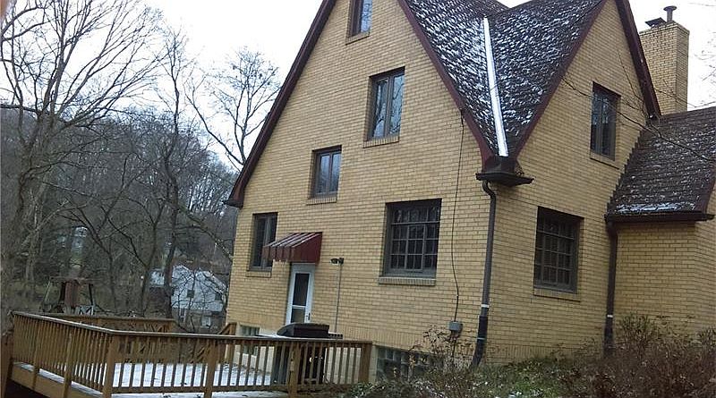 2nd image of 70 McClure Rd