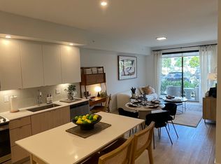 310 NW 157th St #A2, Miami, FL 33169