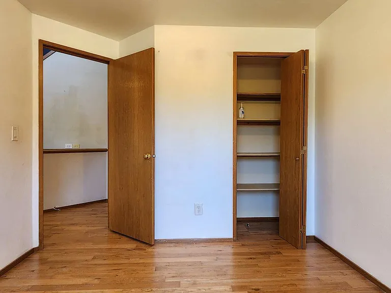 2800 235th Pl NE — Photo 22