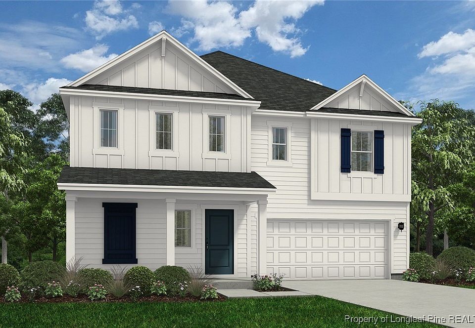 1st image of 168 Hornet Dr Lot 49
