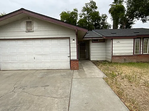 1201 Toronado Dr Photo 1