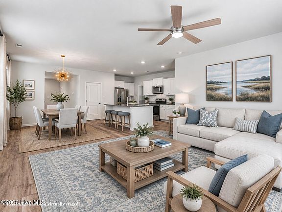2nd image of 167 Evergreen Forest Court