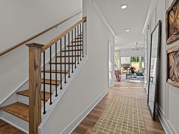 4th image of 203 Faith Ave #B7ao1m