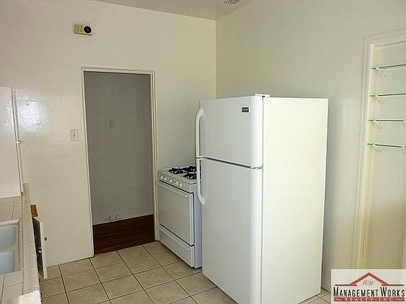 4th image of 123 N Swall Dr APT 202