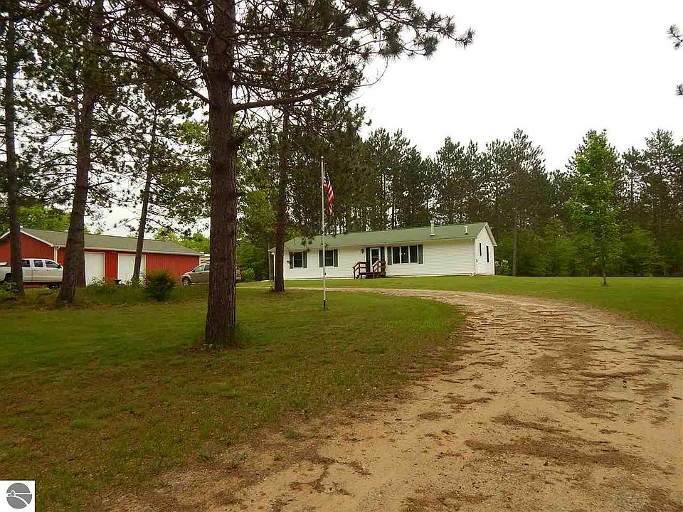 1st image of 4191 Sachs Dr