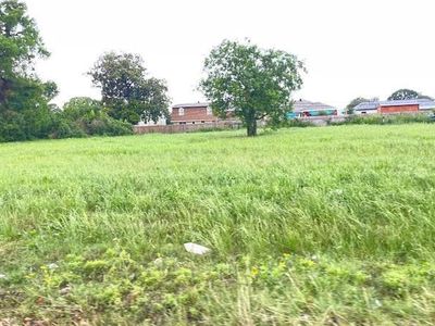 644 Behrman Hwy, Gretna, LA, 70056