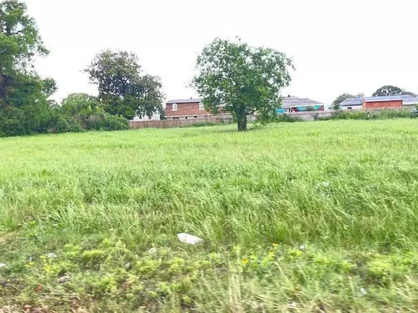 640 Behrman Hwy, Gretna, LA 70056