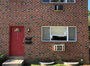 310 Burmont Rd, Drexel Hill, PA 19026