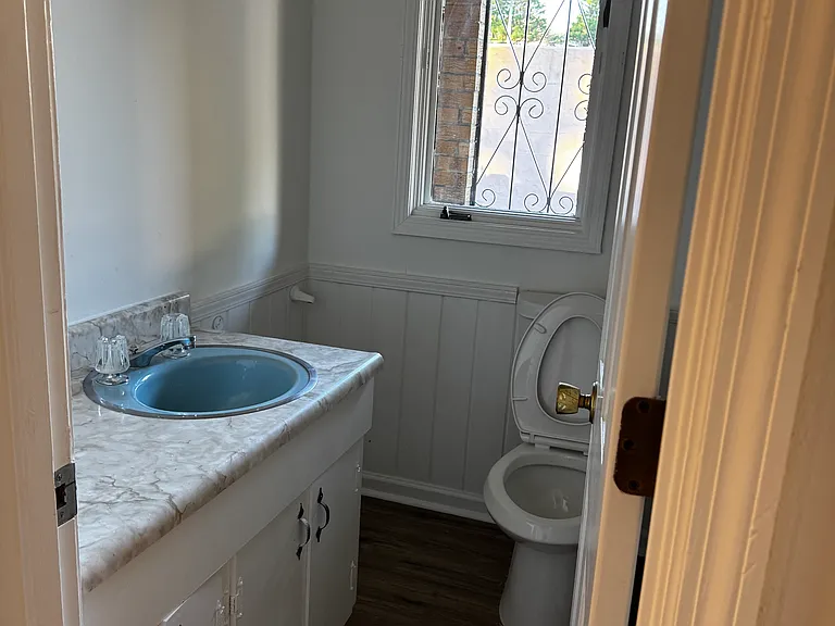 12610 Providence Rd — Photo 15