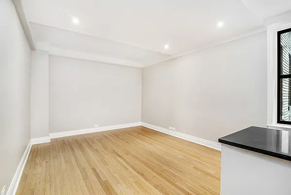 Rented by Akelius Real Estate Management | media 22