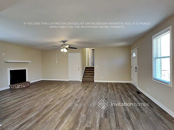 5th image of 3837 Buena Vista Pike