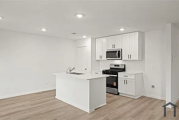 3072 Nori Shores Dr — Photo 9