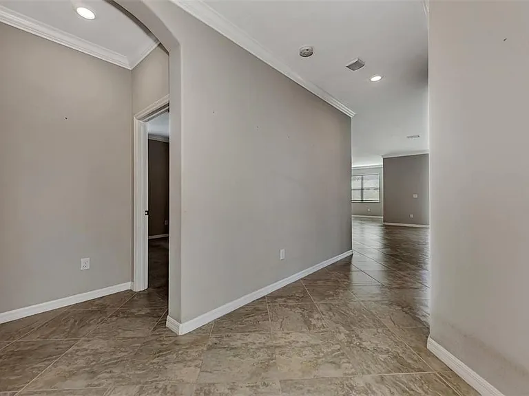 10113 Fiddlewood Dr — Photo 8