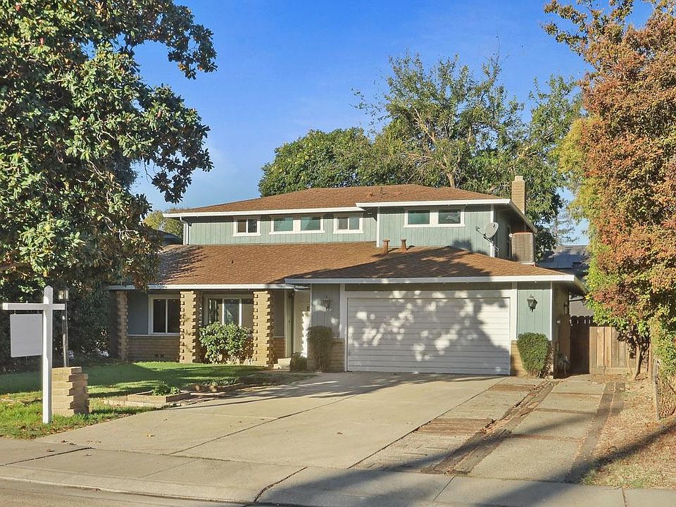 1st image of 9431 Shawnee Ct