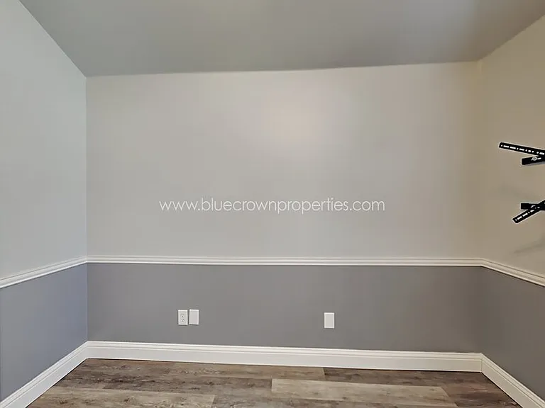 1103 Bexar Ave — Photo 14