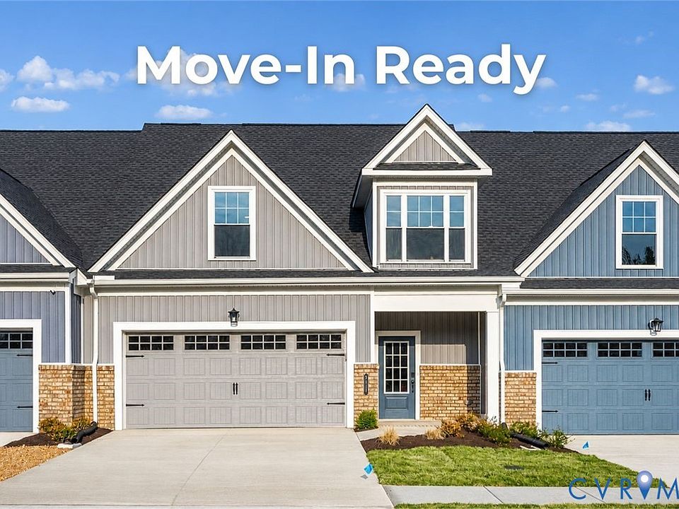 1st image of 6715 Mayland Ridge Ln