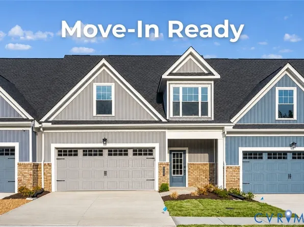6715 Mayland Ridge Ln, Moseley, VA 23120