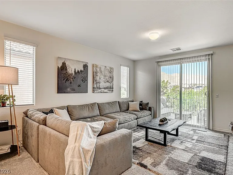 12309 Silvana St — Photo 22