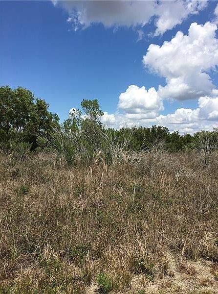 2nd image of 25204 Keygrass Ct