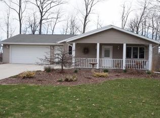 1905 Beechtree Rd, Howards Grove, WI 53083