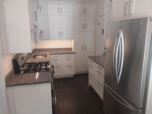 3rd image of 3528 Emerson Ave S APT 7