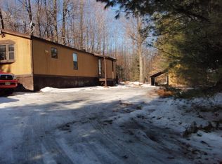 4 Smoke Rise Dr, West Chazy, NY 12992