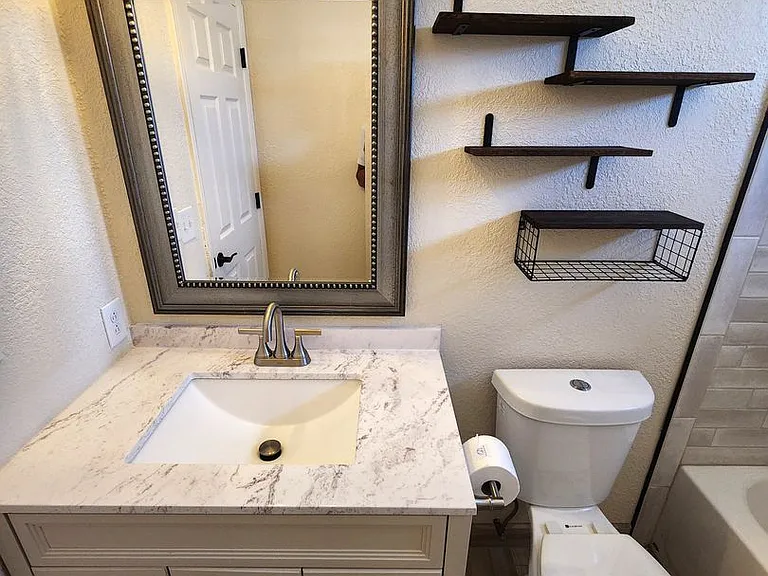 1535 Vajillo Ln — Photo 32