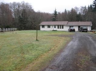 10119 W Belfair Valley Rd, Bremerton, WA 98312