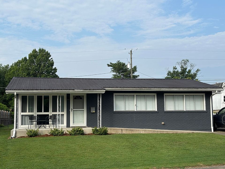 1st image of 114 Oaklawn Dr
