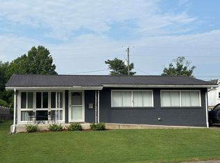 114 Oaklawn Dr, Frankfort, KY 40601