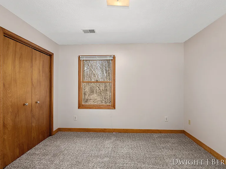 6705 North Dr — Photo 9