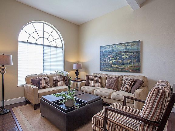 2nd image of 4639 Marbella Ct