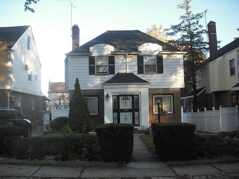 1st image of 11533 222nd St