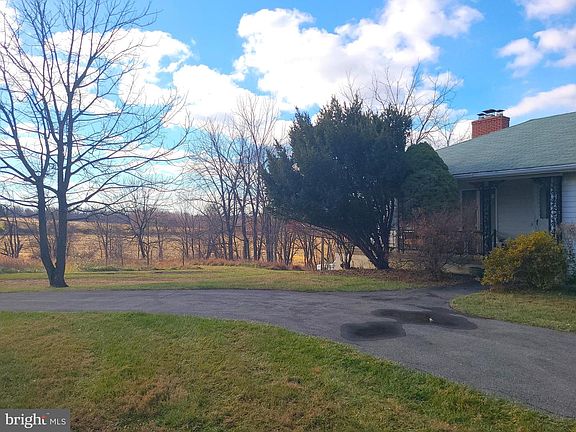 4th image of 2800 Sykesville Rd